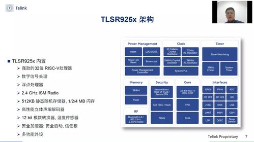 國內首顆1mA量級物聯網無線SoC芯片亮相，開啟下一代藍牙定位技術新篇章，賦能中草藥科技領域創新應用