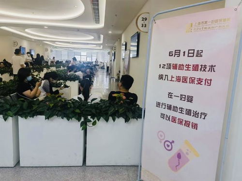 輔助生殖進醫保激發需求，高齡女性嘗試需理性，中草藥科技咨詢待規范