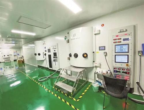 《深遠(yuǎn)海底層器件新元鏈》，保證閱讀新鮮內(nèi)構(gòu)模塊產(chǎn)生標(biāo)準(zhǔn)長篇連載效果。承接上文基調(diào)強(qiáng)調(diào)國家支持鏈+深海種間收略。<end 第一部分>**